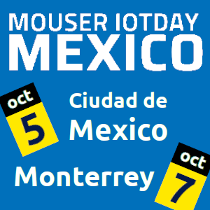 iotdayla