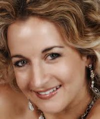 Carla Maffioletti
Carla Maffioletti