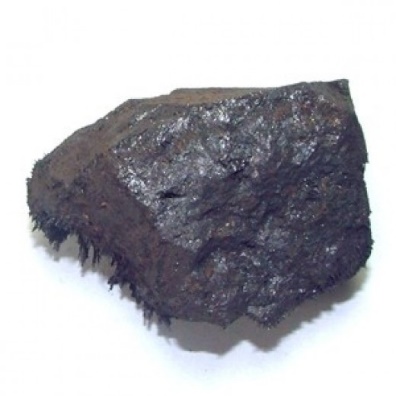 magnetita
magnetita