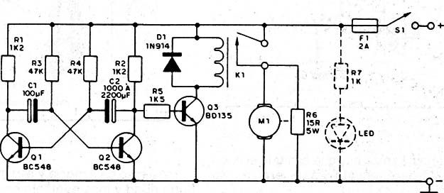 Figura 10
