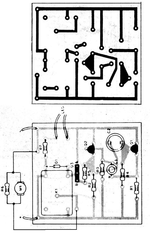 Figura 12
