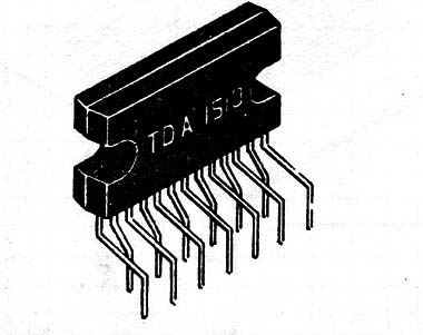 Figura 3
