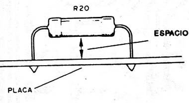 Figura 9
