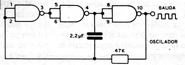 Figura 11
