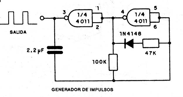Figura 13
