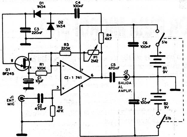 Figura 3
Figura 3