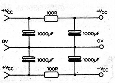Figura 6
Figura 6