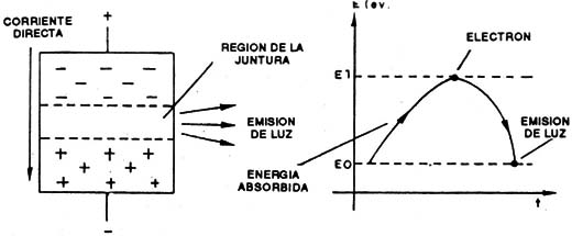 Figura 1
