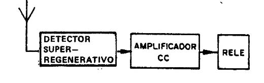 Figura 1
