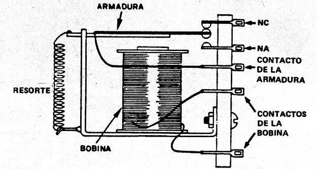 Figura 3
