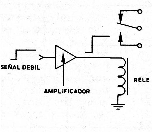 Figura 7
