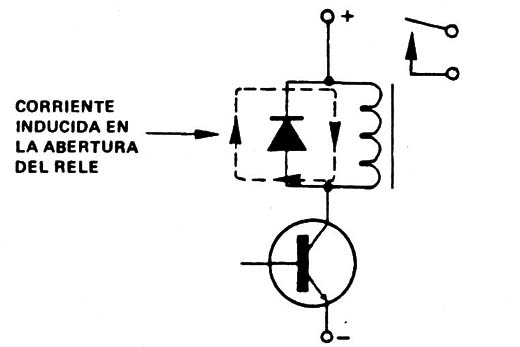 Figura 12
