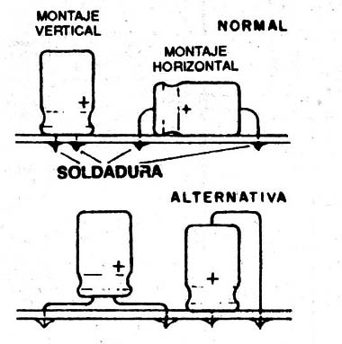 Figura 5
Figura 5