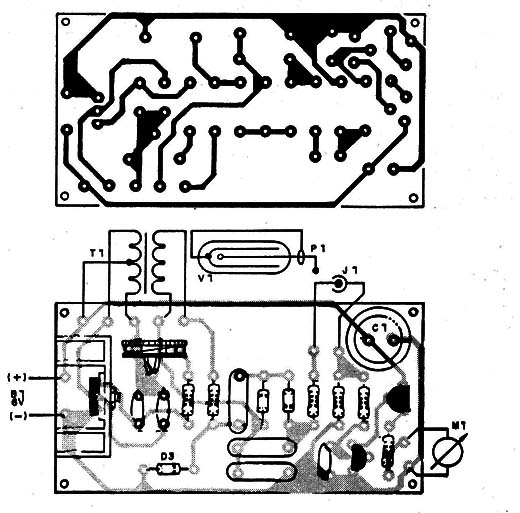 Figura 11
Figura 11