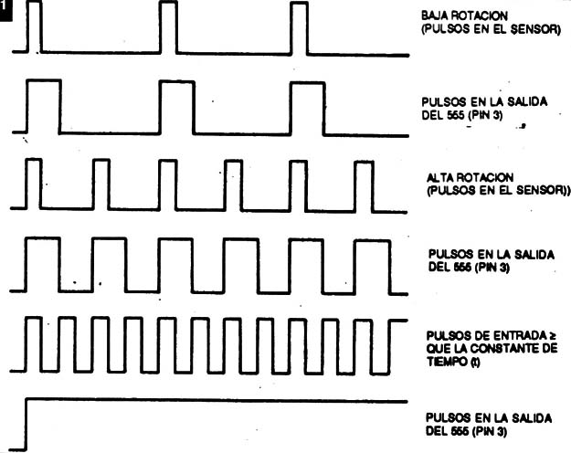 Figura 11
