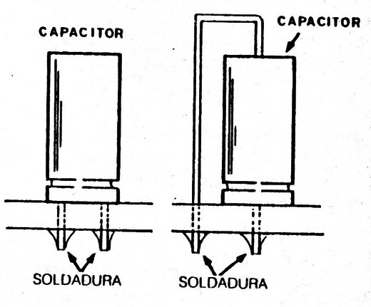 Figura 6
Figura 6