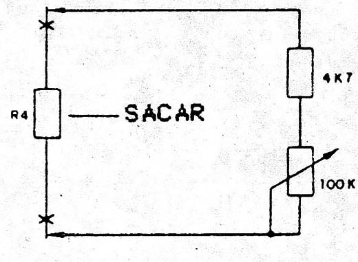 Figura 1
Figura 1