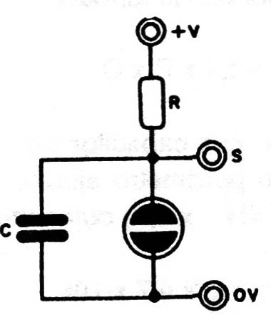 Figura 3
Figura 3