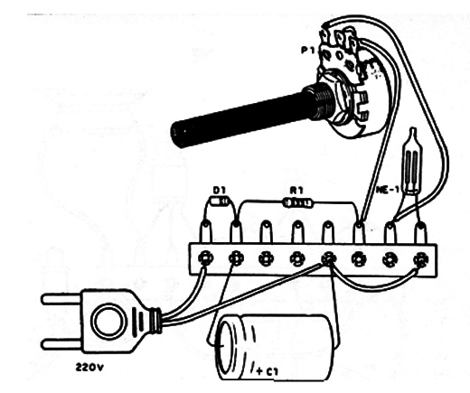 Figura 2
Figura 2