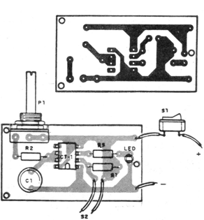 Figura 6
Figura 6
