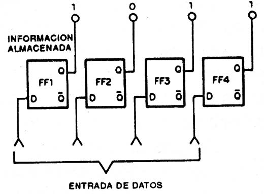Figura 5
