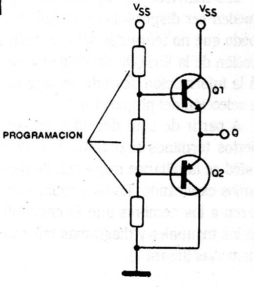 Figura 11
