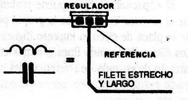 Figura 5
Figura 5