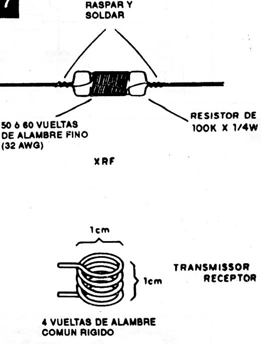 Figura 7
Figura 7