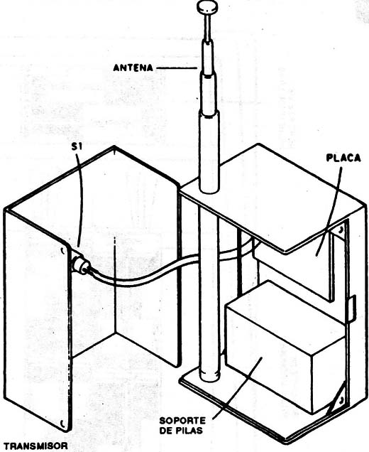 Figura 11
Figura 11