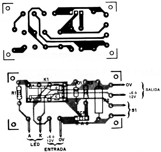 Figura 3
Figura 3
