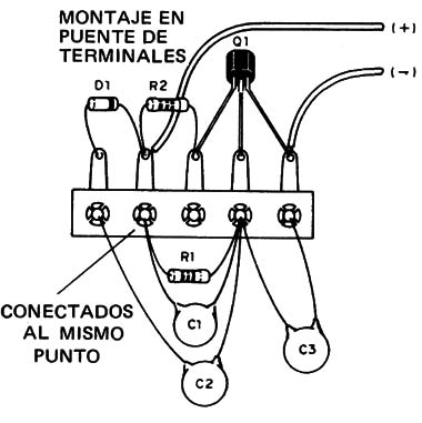Figura 5
Figura 5