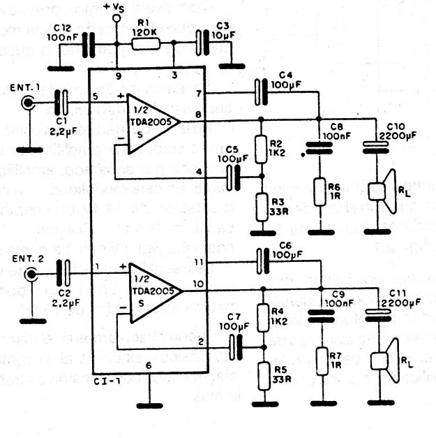 Figura 4
