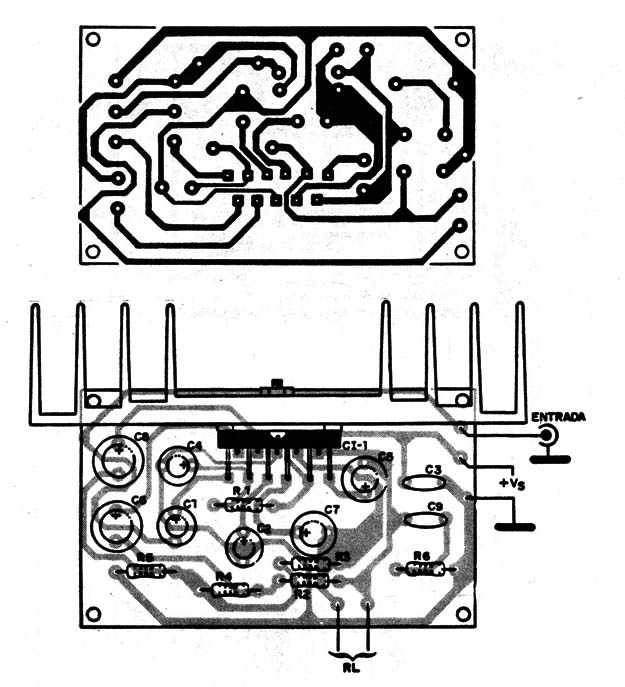 Figura 7
