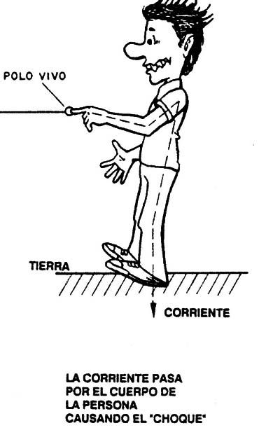 Figura 1
Figura 1
