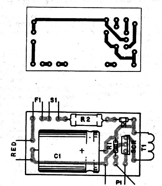 Figura 5
Figura 5
