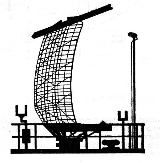 Figura 8
