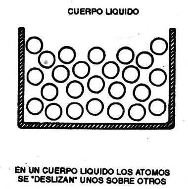 Figura 2
Figura 2