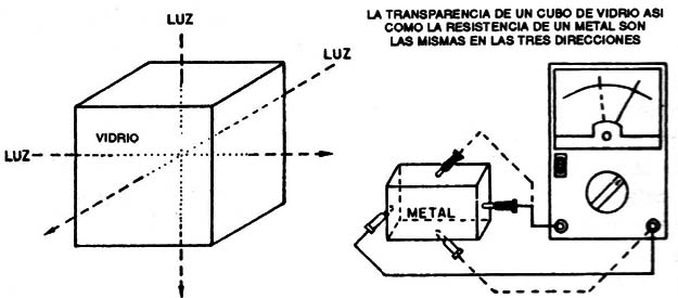 Figura 5
Figura 5