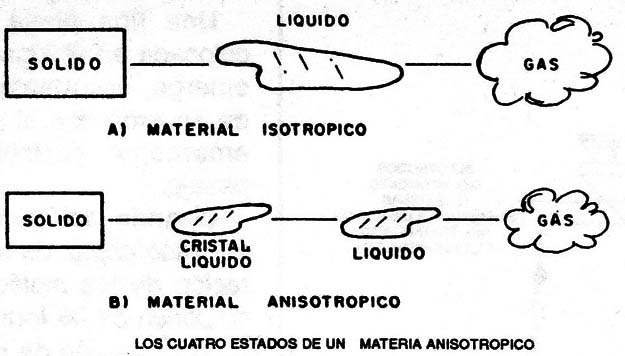 Figura 7
Figura 7