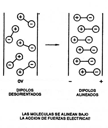Figura 9
Figura 9