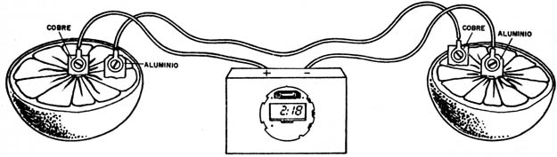 Figura 13
Figura 13