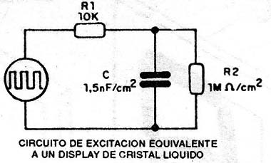 Figura 14
Figura 14