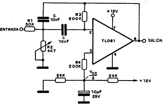 Figura 3
Figura 3