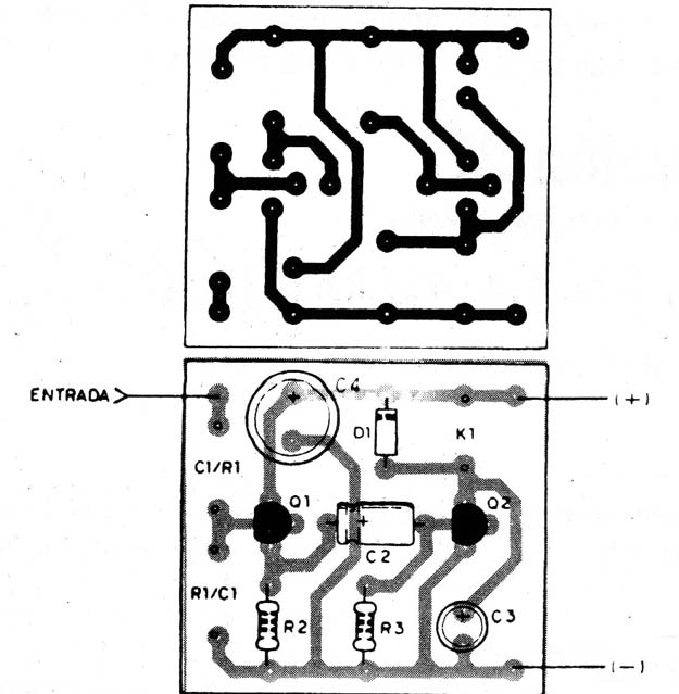 Figura 7
