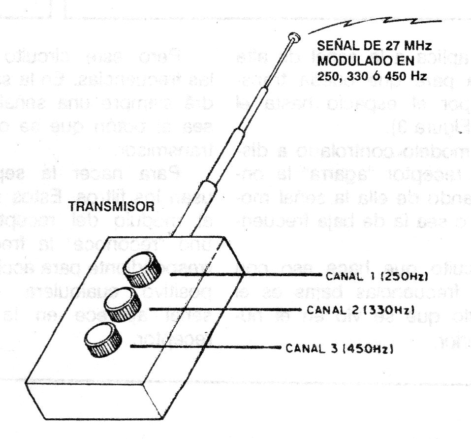 Figura 2