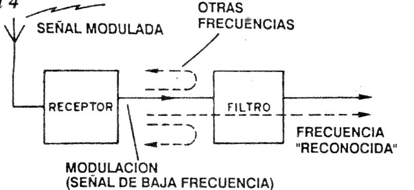 Figura 4