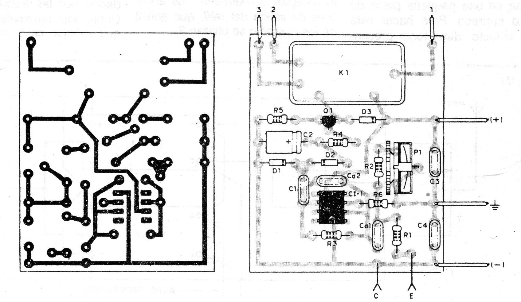 Figura 9