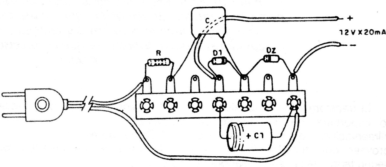 Figura 3
Figura 3