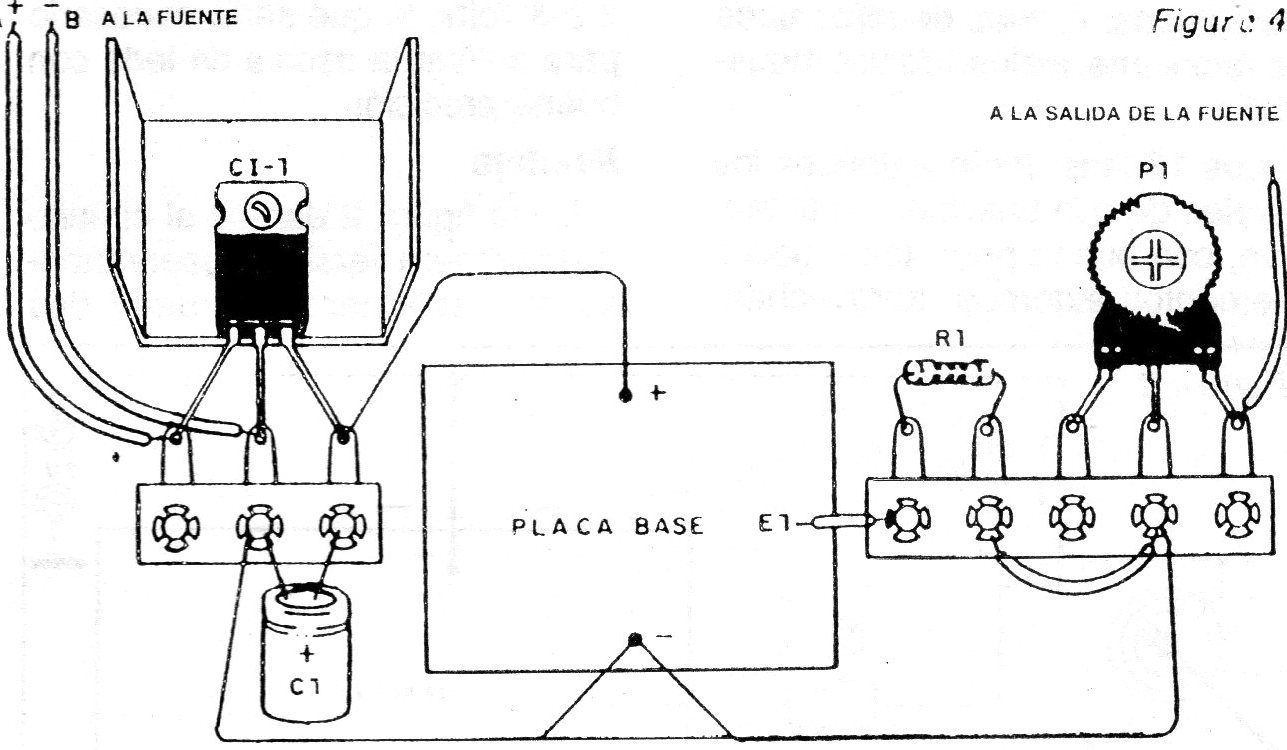 Figura 4
Figura 4
