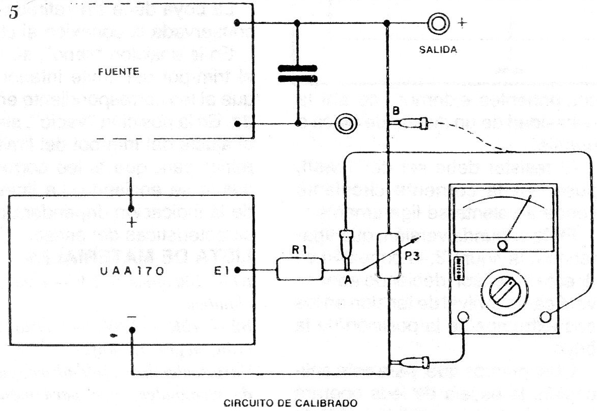 Figura 6
Figura 5